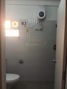 Image of 1600 Sq.ft 3 BHK Independent House for rent in Bhayli, Vadodara for Rs. 45000