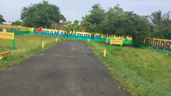 Gomathipuram, Thirunindravur Main Image 1