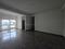 Shakti homes Main Image 1