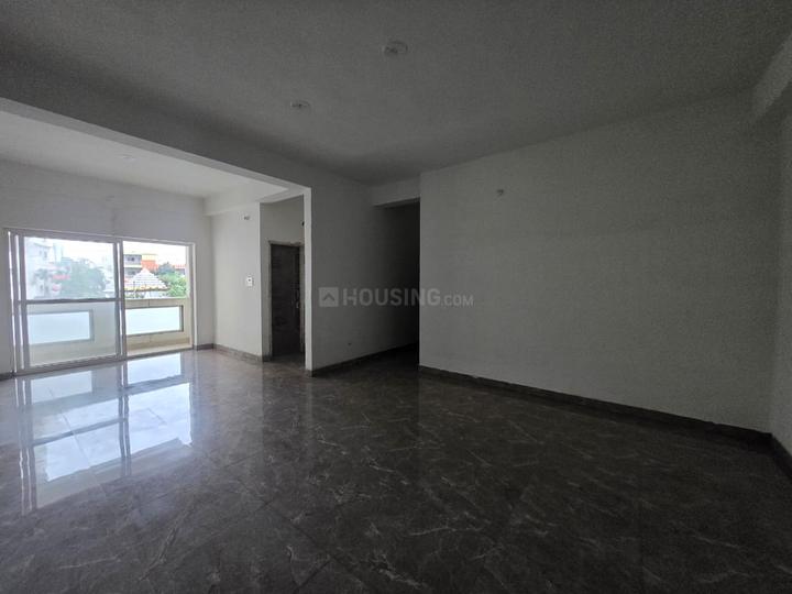 Shakti homes Main Image 1