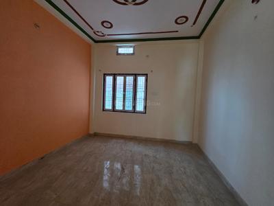 Hall Image of 1700 Sq.ft 3 BHK Independent House for sale in Kandwa Varanasi for Rs. 6300000