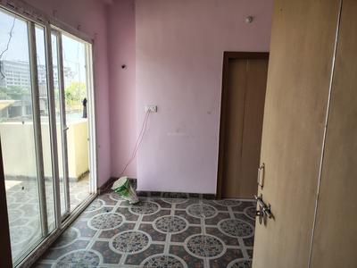 Image of 2000 Sq.ft 2.5 BHK Villa for rent in Ansal Sushant Golf City, Gomti Nagar, Lucknow for Rs. 35000