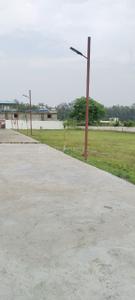 Image of 2250 Sq.ft Residential Plot / Land for sale in Bhauwala, Dehradun for Rs. 6750000
