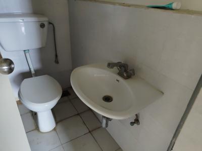 Image of 933 Sq.ft 2 BHK Apartment / Flat for sale in DLF Maiden Heights At My Town, Jigani, Bengaluru for Rs. 5800000