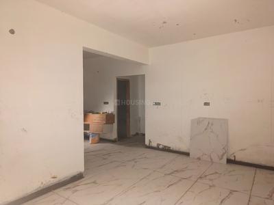 Hall Image of 1150 Sq.ft 2 BHK Apartment / Flat for rent in Basaveshwara Nagar Bengaluru for Rs. 40000