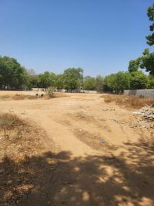 Image of 1500 Sq.ft Residential Plot / Land for sale in Makarba, Ahmedabad for Rs. 202500000