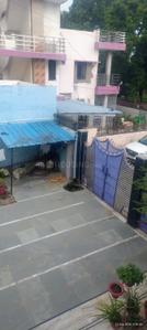Image of 2800 Sq.ft 5 BHK Builder Floor for rent in Kalyanpur, Kanpur for Rs. 60000