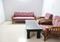 Hall Image of Ajay Nest - Sector 30 in Sector 30, Noida