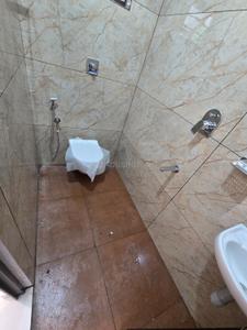 Image of 1945 Sq.ft 4 BHK Independent House for sale in Pukkattupady, Kochi for Rs. 8500000