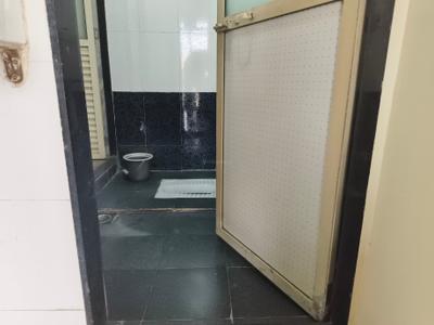 Image of 1059 Sq.ft 2 BHK Apartment / Flat for sale in Platinum Aura, Kalamboli, Navi Mumbai for Rs. 10100000