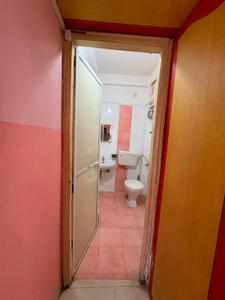 Image of 1700 Sq.ft 3 BHK Apartment / Flat for sale in Tukoganj, Indore for Rs. 14000000