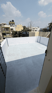 Image of 2100 Sq.ft 3 BHK Duplex for sale in Gangondanahalli, Bengaluru for Rs. 19000000