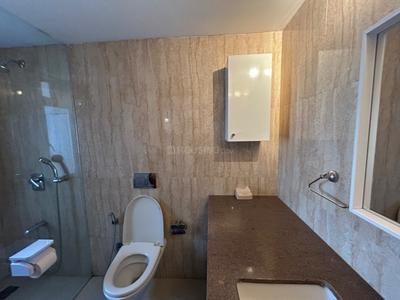 Image of 3000 Sq.ft 3 BHK Apartment / Flat for sale in Phoenix One Bangalore West, Rajajinagar, Bengaluru for Rs. 80000000