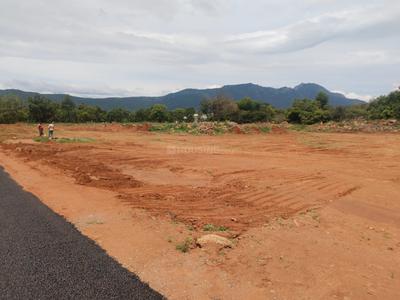 Image of 9592 Sq.ft Residential Plot / Land for sale in Pannimadai, Coimbatore for Rs. 8580000