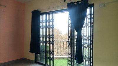 Bedroom Image of 1100 Sq.ft 2 BHK Apartment / Flat for rent in Shirine Gardens, Aundh Pune for Rs. 36000
