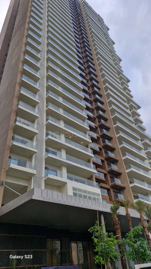 Kalpatru Vista Main Image 1