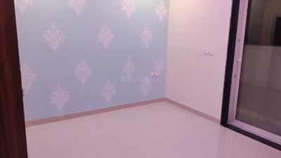 Bedroom Image of 3000 Sq.ft 6 BHK Independent House for sale in Manyawas Jaipur for Rs. 22500000