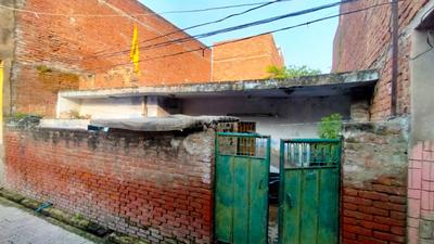 112 Sanjay Gandhi nagar naubasta kanpur More Images 2