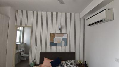 Conscient Heritage Max Bedroom One 3