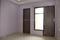 Builder floor Sector57 Gurgaon Bedroom 3