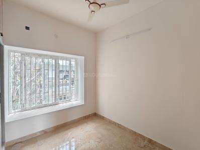 Bedroom Image of 510 Sq.ft 6 BHK Independent House for sale in Horamavu Bengaluru for Rs. 12000000