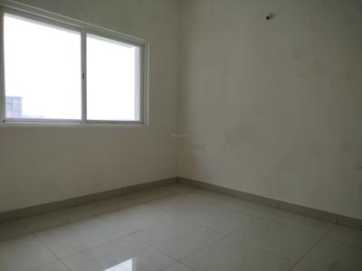 Bedroom Image of 630 Sq.ft 1 BHK Apartment / Flat for sale in Eden Park At The Prestige City, V. Kallahalli Bengaluru for Rs. 8000000
