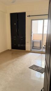 Hall Image of 1560 Sq.ft 3 BHK Apartment / Flat for sale in Exotica Fresco, Sector 137 Noida for Rs. 23500000