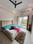 PILODIYA PROPERTIES Bedroom 1