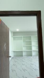 Bedroom Image of 3000 Sq.ft 2 BHK Apartment / Flat for sale in Papampeta Anantapur for Rs. 5500000