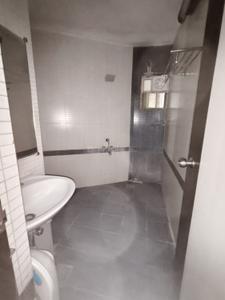 Image of 2045 Sq.ft 3 BHK Apartment / Flat for sale in Akota, Vadodara for Rs. 5550000