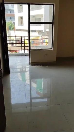 BPTP District 3 Main Image 1