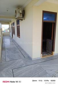 Image of 4800 Sq.ft 3 BHK Duplex for sale in Nadergul, Hyderabad for Rs. 23000000