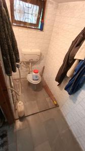 Image of 1100 Sq.ft 2.5 BHK Duplex for rent in Habib Ganj, Bhopal for Rs. 25000