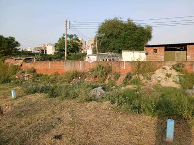 Image of 900 Sq.ft Residential Plot / Land for sale in Sector 89, Gurgaon for Rs. 9000000