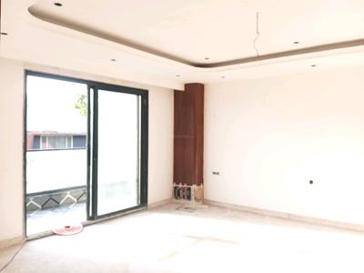 Living Room Image of 2250 Sq.ft 4 BHK Builder Floor for sale in Palam Vihar Gurgaon for Rs. 39500000