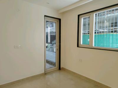 Bedroom Image of 1484 Sq.ft 2.5 BHK Apartment / Flat for sale in Ireo The Corridors, Sector 67 Gurgaon for Rs. 21500000