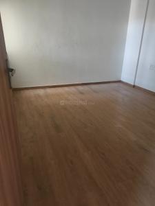 Bedroom Image of 1200 Sq.ft 2 BHK Apartment / Flat for sale in Sai Kiran Garden Square, Uttarahalli Hobli Bengaluru for Rs. 13000000