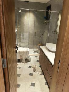 Image of 3000 Sq.ft 4 BHK Builder Floor for sale in Palam Vihar, Gurgaon for Rs. 37000000