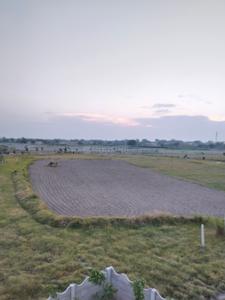 Image of 900 Sq.ft Residential Plot / Land for sale in OMR Vanshivat Farms 2 0, Arruwa Khader, Vrindavan for Rs. 2150000