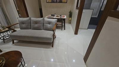 Living Room Image of 1145 Sq.ft 2 BHK Apartment / Flat for sale in Ranjekar Vasundhara, Kothrud Pune for Rs. 14300000