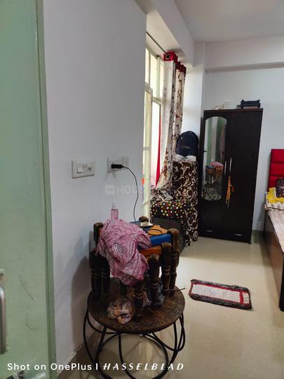 M3M Woodshire Main Image 1