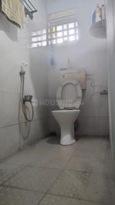 Image of 928 Sq.ft 2 BHK Apartment / Flat for sale in Kalyanpur, Asansol for Rs. 2900000