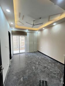 Hall Image of 1595 Sq.ft 3 BHK Apartment / Flat for sale in Ajnara Homes, Noida Extension Greater Noida for Rs. 13500000