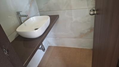 Image of 1000 Sq.ft 3 BHK Apartment / Flat for sale in RJ Ratanadeep, Goregaon East, Mumbai for Rs. 25000000