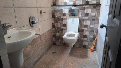 Image of 1522 Sq.ft 3 BHK Apartment / Flat for sale in Gachibowli, Hyderabad for Rs. 13000000