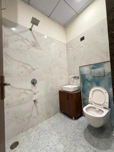 Image of 2600 Sq.ft 4 BHK Villa for sale in Vaishali Nagar Extension, Jaipur for Rs. 18500000