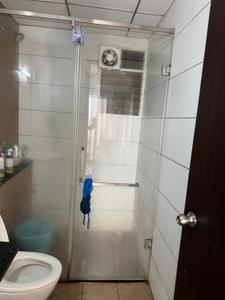 Image of 1200 Sq.ft 2 BHK Apartment / Flat for sale in Northern City B Block, Pumpwell, Mangalore for Rs. 9400000