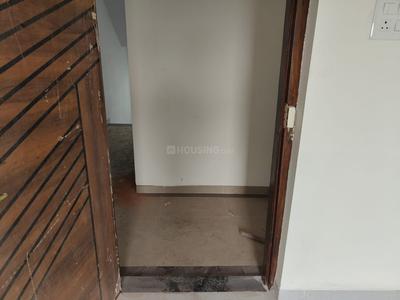 Image of 1150 Sq.ft 2 BHK Apartment / Flat for sale in Manish Nagar, Nagpur for Rs. 5100000