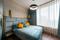 Sector 8, Pratap Nagar Bedroom 3