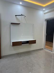 Hall Image of 1900 Sq.ft 3 BHK Builder Floor for sale in Sector 34 Faridabad for Rs. 22000000